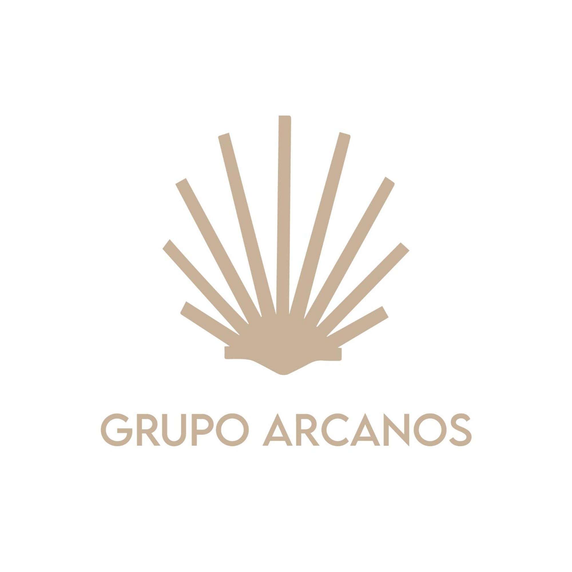 Grupo Arcanos Pension Atenea & Via Romana Caldas De Reis Zewnętrze zdjęcie